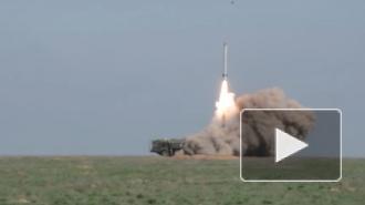 Россия разместит ракеты средней и меньшей дальности вблизи ЕС