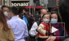 В Китае назвали сроки окончания пандемии коронавируса