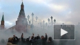 Массовые акции протеста в Москве напугали Кремль