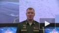 МО РФ: авиацией уничтожены 13 украинских танков и ...