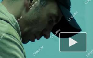 Следствие заявило о новых эпизодах в деле экс-министра Абызова