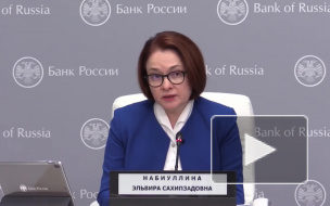 Саудовская Аравия продолжила снижать цены на нефть