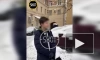 В Москве задержали 18-летнего юношу, угрожавшего напасть на школу
