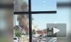 После взрыва на АЗС в Волгограде возбуждено уголовное дело