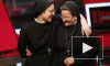  Видео дебюта монахини Кристины Скуччия на шоу “Голос” собрало более 50 миллионов просмотров
