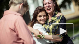 "Письма на стекле. Судьба": 4, 5 серии поменяли отношение зрителей к Глебу, Ольга Иванова пережила предательство