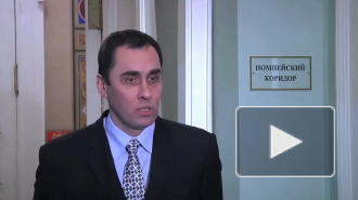 ДЕНЬ ПОСЛЕ ТРАГЕДИИ: ОБОБЩЕНИЕ ПО СИТУАЦИИ ВОКРУГ «О’КЕЯ»