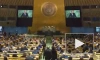 Генсек ООН призвал к ограничениям в интернете