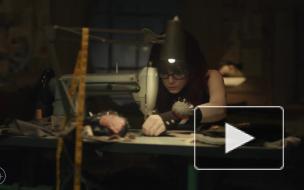 Disney выпустил новый трейлер фильма "Круэлла" с Эммой Стоун