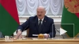 Лукашенко заявил, что Запад зацепился за Украину, ...