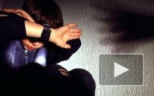 Сотрудница детского сада регулярно избивала сына. Ребенок госпитализирован