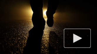 Источник назвал версии взрыва машины главы района под Воронежем