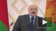Лукашенко назвал признания польского солдата опасной ...