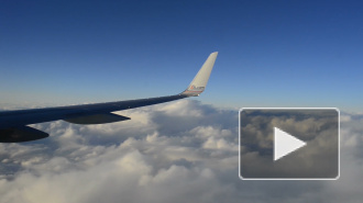 Эксперты составили рейтинг самых бюджетных направлений на Новый год