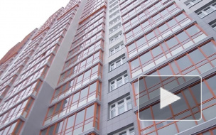 В октябре коммунальные платежи вырастут на 7% из-за отопления