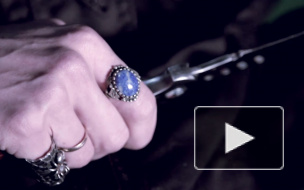 Экстрасенс: старушка-потрошительница из Купчино занималась оккультизмом