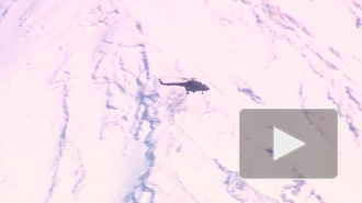 СМИ Канады сообщили о непонимании мотивов действий России в Арктике