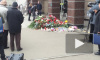 Месяц после теракта в метро: В больницах Петербурга остаются 13 человек 