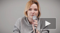 Худрук МХАТа напомнил новому министру культуры о патриотизме
