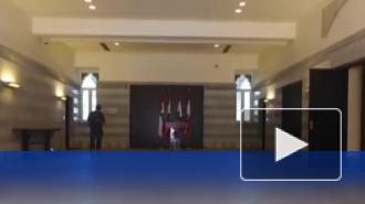 Премьер-министр Ливана обвинил Израиль в нарушении суверенитета