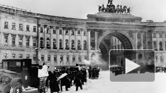 70 лет полного освобождения Ленинграда от фашистской блокады — программа мероприятий на понедельник, 27 января