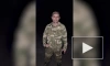 Командир батальона "Спарта" Жога опроверг сообщения о захвате Донецкого аэропорта ВСУ