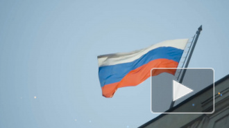 В Кремле назвал лидеров и аутсайдеров среди губернаторов по уровню доверия