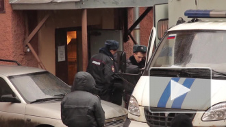 Новости Украины: под Харьковом подорвался поезд, жертв чудом удалось избежать