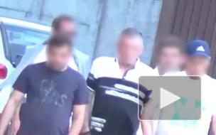 В Калининграде банда наркоторговцев пойдет под суд 