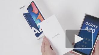 Samsung Galaxy Note 20 могут стать самыми дорогими в истории