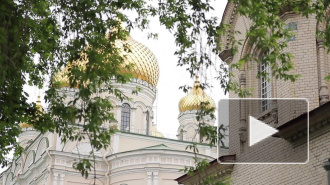 Праздник Воздвижения Животворящего Креста Господня: традции, поздравления в стихах и смс