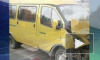 Трое погибших в ДТП в Ленобласти: грузовая «Газель» на встречке врезалась в микроавтобус