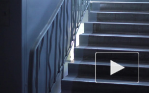 Под Волгоградом пятеро извращенцев жестоко изнасиловали женщину перед мужем и ребенком