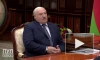Лукашенко призвал провести выборы так, чтобы "комар носа не подточил"