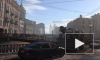 В новой игре Call of Duty появилась локация в Петербурге