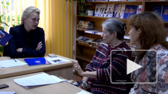 Главу горсовета Керчи отправили в отставку после скандала с блокадниками