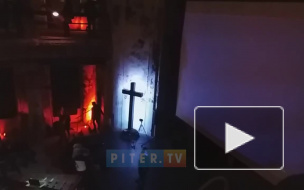 В Анненкирхе отмечают 240-летний юбилей 