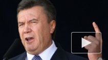 Конкурс английских скороговорок Как это было #Данил