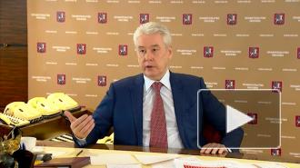 МФЦ смогут сами регулировать правила приема граждан