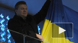 Украина примет участие в Паралимпиаде в Сочи