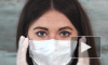 В Башкирии наладили производство многоразовых медицинских масок