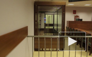 Разболевшемуся Оганесяну предъявили обвинения в махинациях