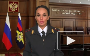В Омской области полицейские задержали женщину, угрожавшую им оружием