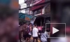 В результате землетрясения на Филиппинах погибли 10 человек