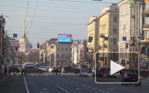Новости часа: 29 июля, 17.00 — происшествия Новости часа: 29 июля, 17.00 — происшествия