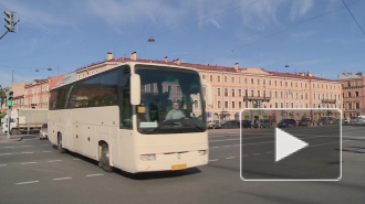 В России изменились правила регистрации автомобилей