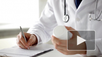 Названо эффективное лекарство от коронавируса