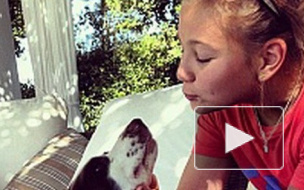 Мария Кончаловская, последние новости 24 марта: счет жизни пошел на часы