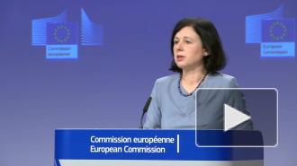 Китай назвал доклад ЕС о дезинформации распространением лжи