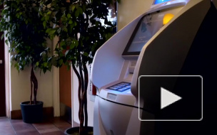 В ЦБ РФ назвали, сколько телефонные мошенники крадут у россиян